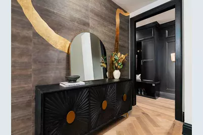 1109 W Washington Boulevard #7A, Chicago, IL 60607 - Photo 37