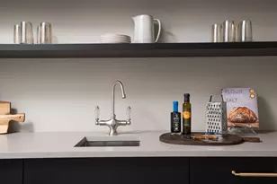 1109 W Washington Blvd, Chicago, IL 60607 - Photo 15