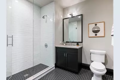 1109 W Washington Boulevard #7A, Chicago, IL 60607 - Photo 35