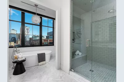 1109 W Washington Boulevard #7A, Chicago, IL 60607 - Photo 27