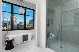 1109 W Washington Blvd, Chicago, IL 60607 - Photo 27