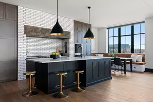 1109 W Washington Blvd, Chicago, IL 60607 - Photo 3