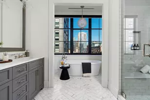 1109 W Washington Blvd, Chicago, IL 60607 - Photo 25