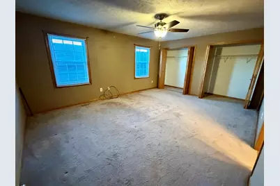 440 S Peace Road #440, Sycamore, IL 60178 - Photo 9