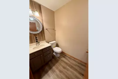 440 S Peace Road #440, Sycamore, IL 60178 - Photo 7