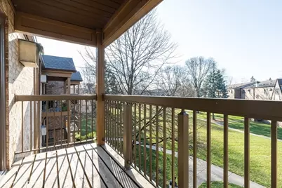 803 S Dwyer Avenue #E, Arlington Heights, IL 60005 - Photo 9