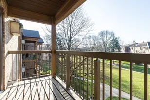 803 S Dwyer Ave, Arlington Heights, IL 60005 - Photo 9