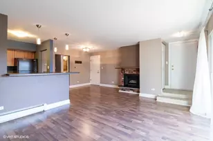 803 S Dwyer Ave, Arlington Heights, IL 60005 - Photo 3