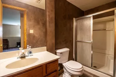 5210 Pine Trails Circle, Plainfield, IL 60586 - Photo 9