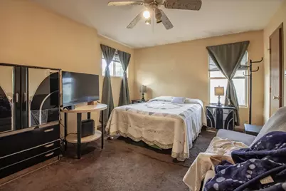 5210 Pine Trails Circle, Plainfield, IL 60586 - Photo 13