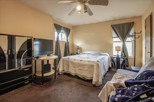 5210 Pine Trails Cir, Plainfield, IL 60586 - Photo 13