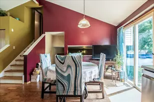 5210 Pine Trails Cir, Plainfield, IL 60586 - Photo 7