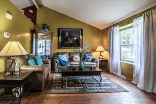 5210 Pine Trails Cir, Plainfield, IL 60586 - Photo 3