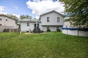 5210 Pine Trails Cir, Plainfield, IL 60586 - Photo 17