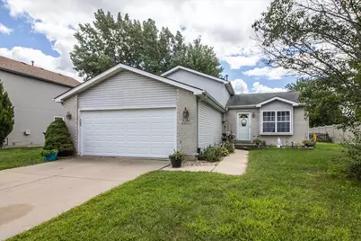 5210 Pine Trails Circle, Plainfield, IL 60586 - Photo 1
