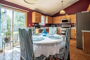 5210 Pine Trails Cir, Plainfield, IL 60586 - Photo 5