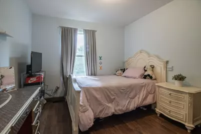 5210 Pine Trails Circle, Plainfield, IL 60586 - Photo 15