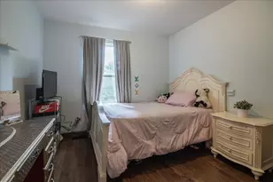 5210 Pine Trails Cir, Plainfield, IL 60586 - Photo 15