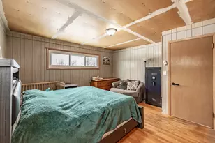 1751 Gary Ave, Aurora, IL 60505 - Photo 21