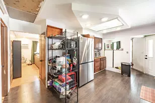 1751 Gary Ave, Aurora, IL 60505 - Photo 11