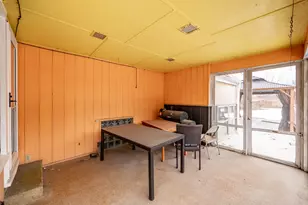 1751 Gary Ave, Aurora, IL 60505 - Photo 23