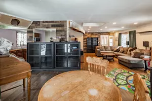 1751 Gary Ave, Aurora, IL 60505 - Photo 17