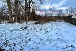 1751 Gary Ave, Aurora, IL 60505 - Photo 9