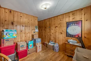 1751 Gary Ave, Aurora, IL 60505 - Photo 19