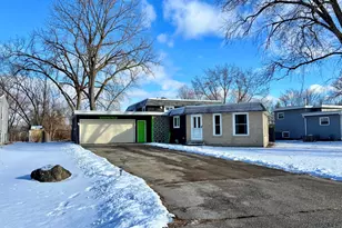 1751 Gary Ave, Aurora, IL 60505 - Photo 1