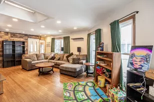 1751 Gary Ave, Aurora, IL 60505 - Photo 15