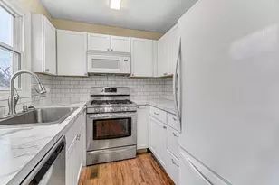 [Address not provided], Oak Forest, IL 60452 - Photo 11