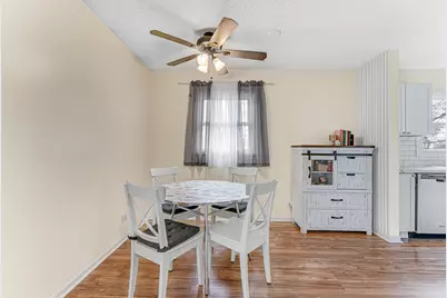 [Address not provided], Oak Forest, IL 60452 - Photo 9