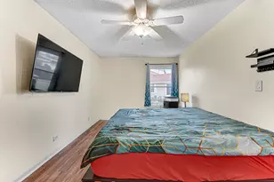 [Address not provided], Oak Forest, IL 60452 - Photo 13