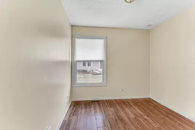 [Address not provided], Oak Forest, IL 60452 - Photo 15