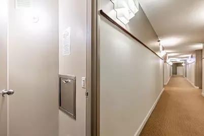 [Address not provided], Chicago, IL 60613 - Photo 13