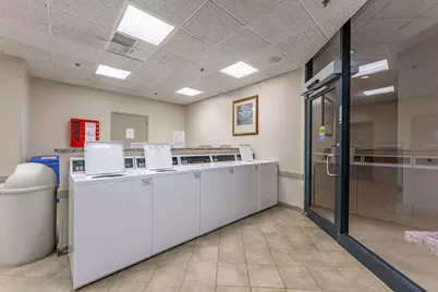 [Address not provided], Chicago, IL 60613 - Photo 21