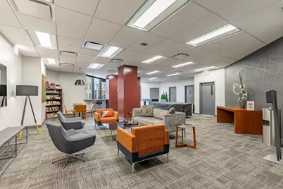 [Address not provided], Chicago, IL 60613 - Photo 17