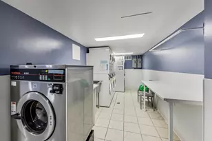 5901 N Sheridan Rd, Chicago, IL 60660 - Photo 31