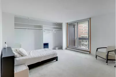 5901 N Sheridan Road #6K, Chicago, IL 60660 - Photo 19