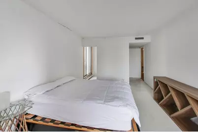 5901 N Sheridan Road #6K, Chicago, IL 60660 - Photo 27