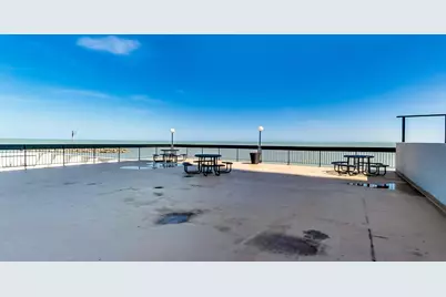 5901 N Sheridan Road #6K, Chicago, IL 60660 - Photo 35