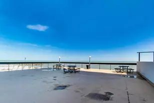 5901 N Sheridan Rd, Chicago, IL 60660 - Photo 35