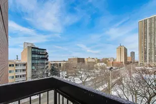 5901 N Sheridan Rd, Chicago, IL 60660 - Photo 29