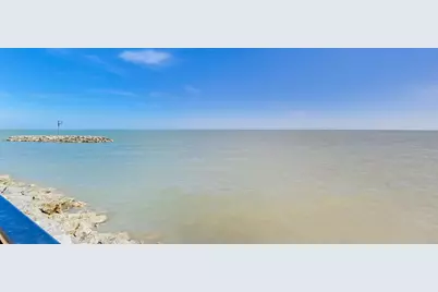 5901 N Sheridan Road #6K, Chicago, IL 60660 - Photo 39
