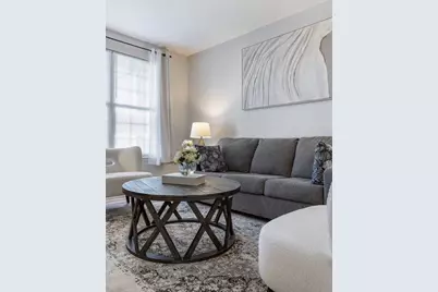 8232 Concord Lane #B, Justice, IL 60458 - Photo 7