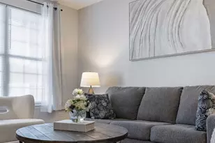 8232 Concord Ln, Justice, IL 60458 - Photo 7