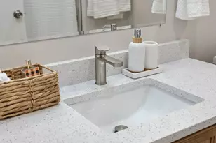 8232 Concord Ln, Justice, IL 60458 - Photo 33