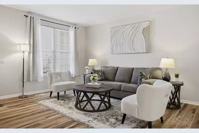 8232 Concord Lane #B, Justice, IL 60458 - Photo 5