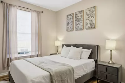 8232 Concord Lane #B, Justice, IL 60458 - Photo 29