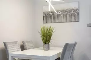 8232 Concord Ln, Justice, IL 60458 - Photo 9